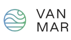 Van Mar Colombia Logo