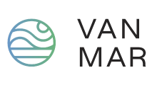 Van Mar Colombia Logo
