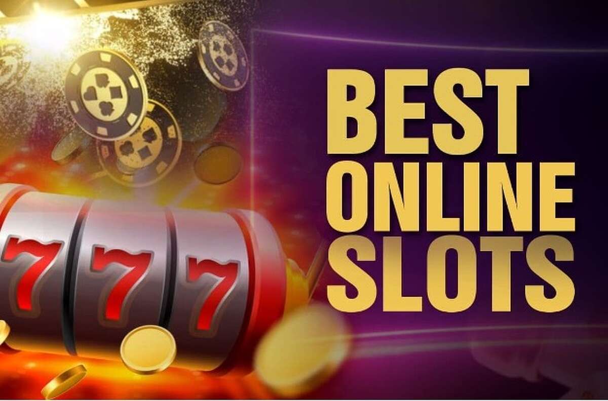 online casino real money paypal