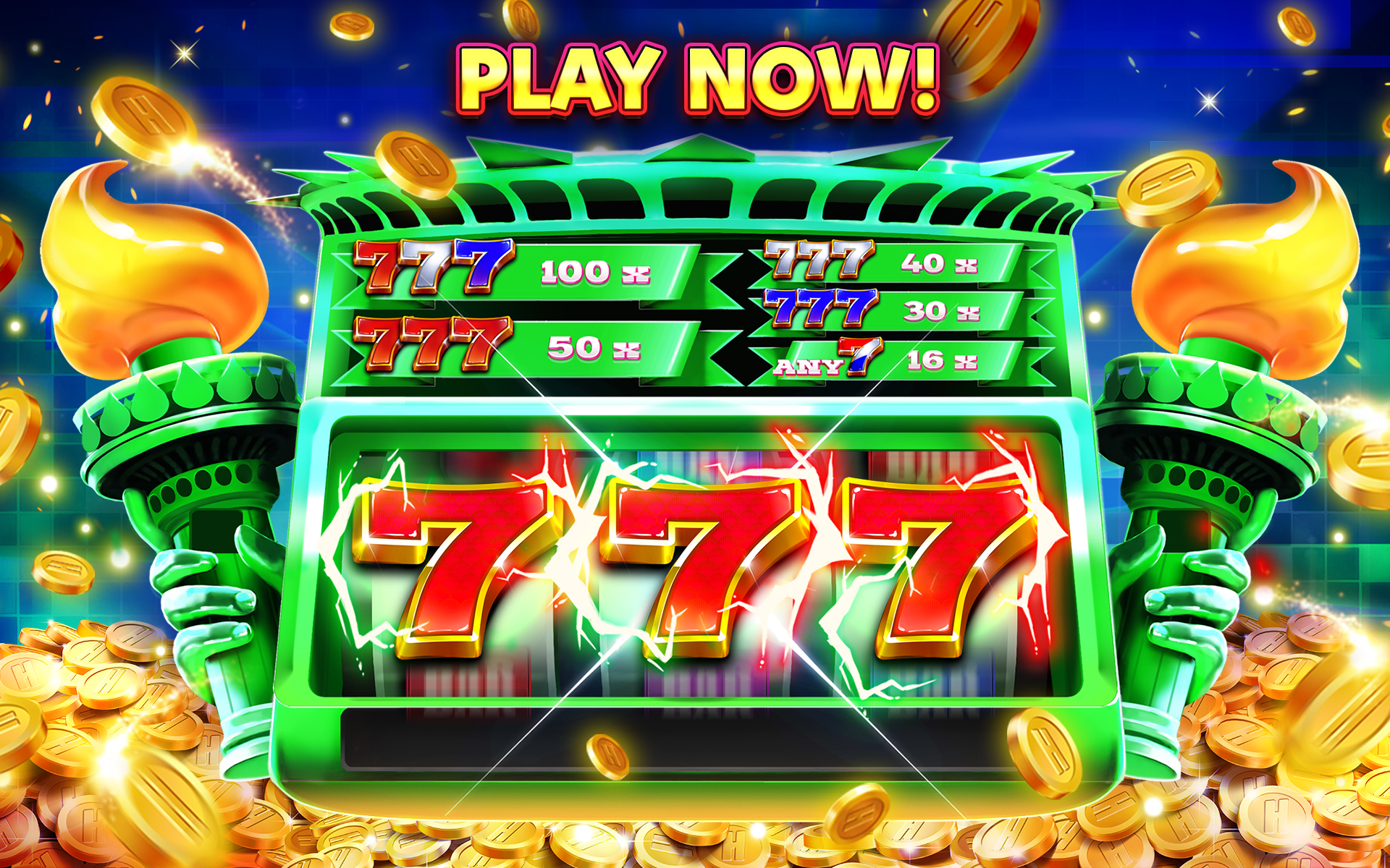 real money online casino