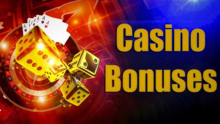 real money casino online