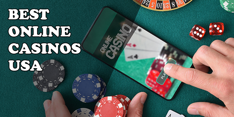 casino online bonus