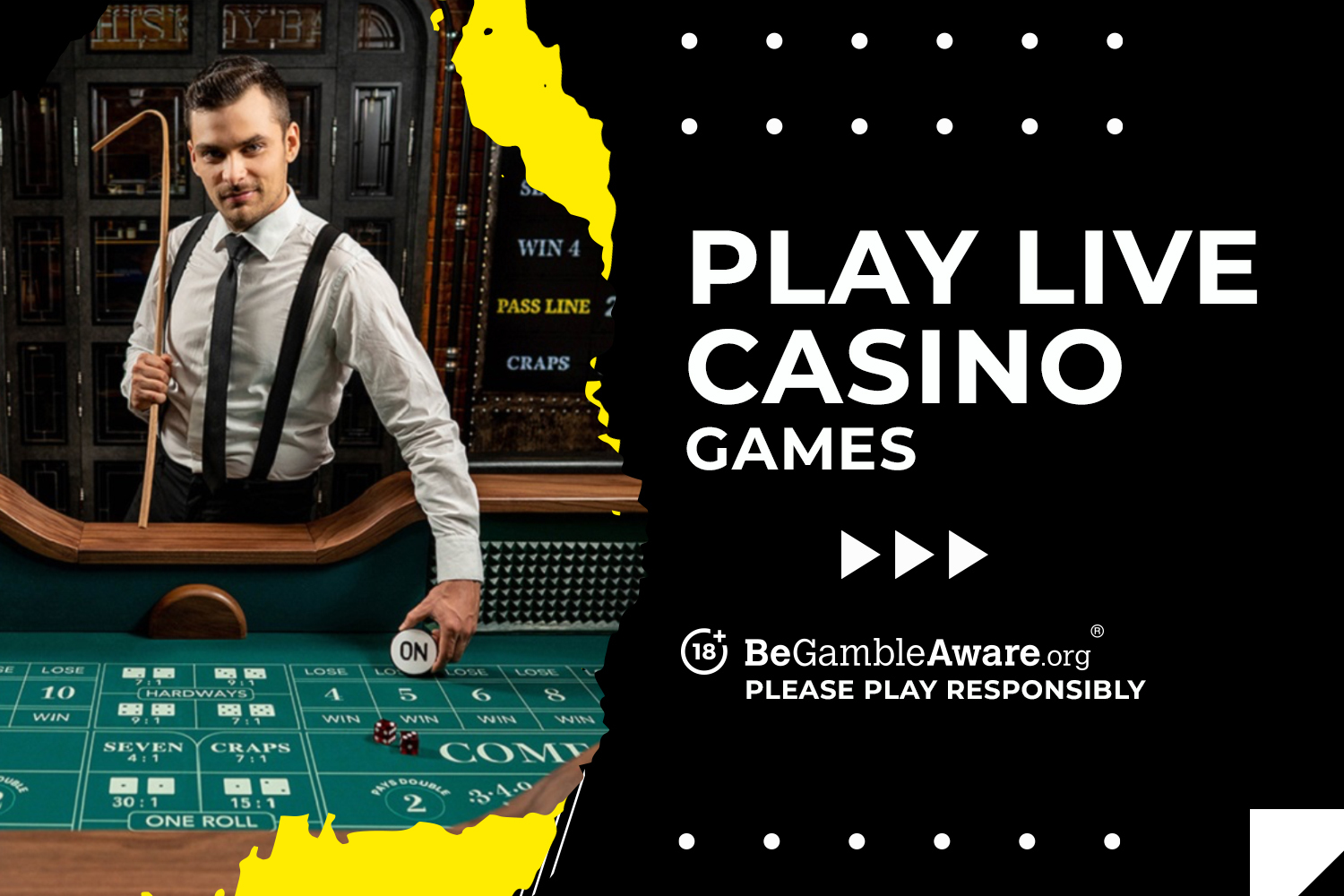 what is the best online casino that pays real money